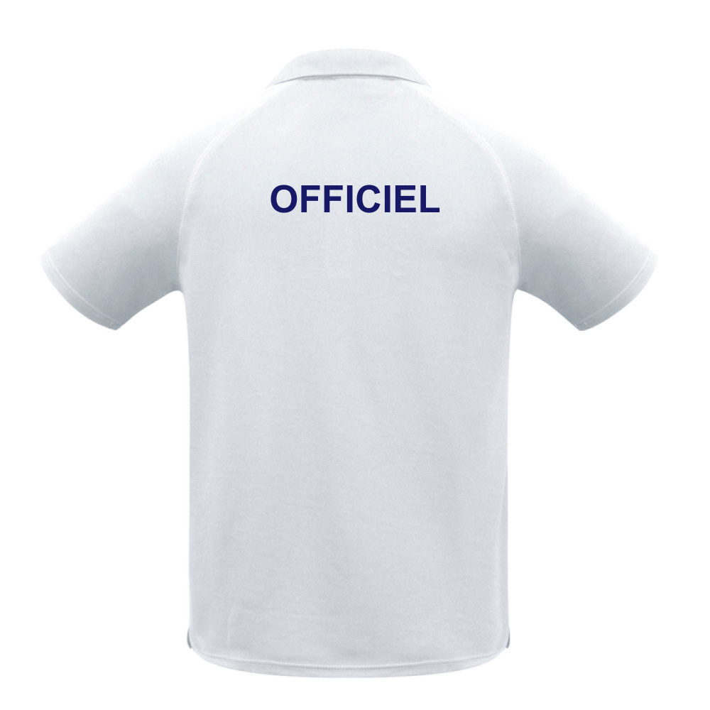 Men’s Polo Shirt