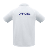 Men’s Polo Shirt