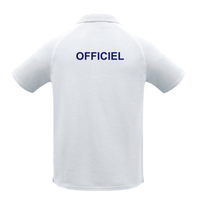Men’s Polo Shirt