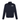 Juvenile fleece (hoodie) sweater - Red - CN Chambly