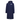 STN - Speedo - Indoor Swimming Parka - ADULT - Navy