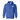 STN - Chandail molleton à capuchon (Kangourou/Hoodie) - Version petit logo - Adulte - Royal
