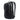 Nation Sport - Backpack