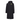 Speedo - Indoor swimming parka - ADULT