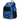Salmoneaux - Arena - One Go Backpack 45L - Royal