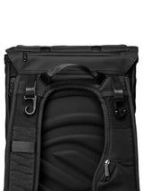 Selkirk LABS Prestige Pickleball Backpack – Sac à dos de Pickleball Premium (23L)