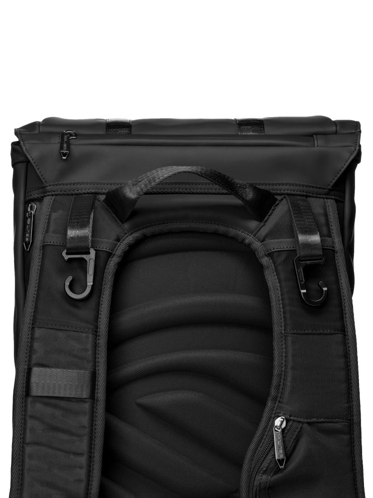 Selkirk LABS Prestige Pickleball Backpack – Sac à dos de Pickleball Premium (23L)