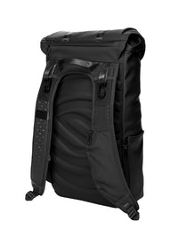 Selkirk LABS Prestige Pickleball Backpack – Sac à dos de Pickleball Premium (23L)