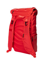 Selkirk LABS Prestige Pickleball Backpack – Sac à dos de Pickleball Premium (23L)