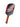 LABS Project Boomstick Limited Edition 1776 Elongated V1 Pickleball Paddle - Raquette de pickleball