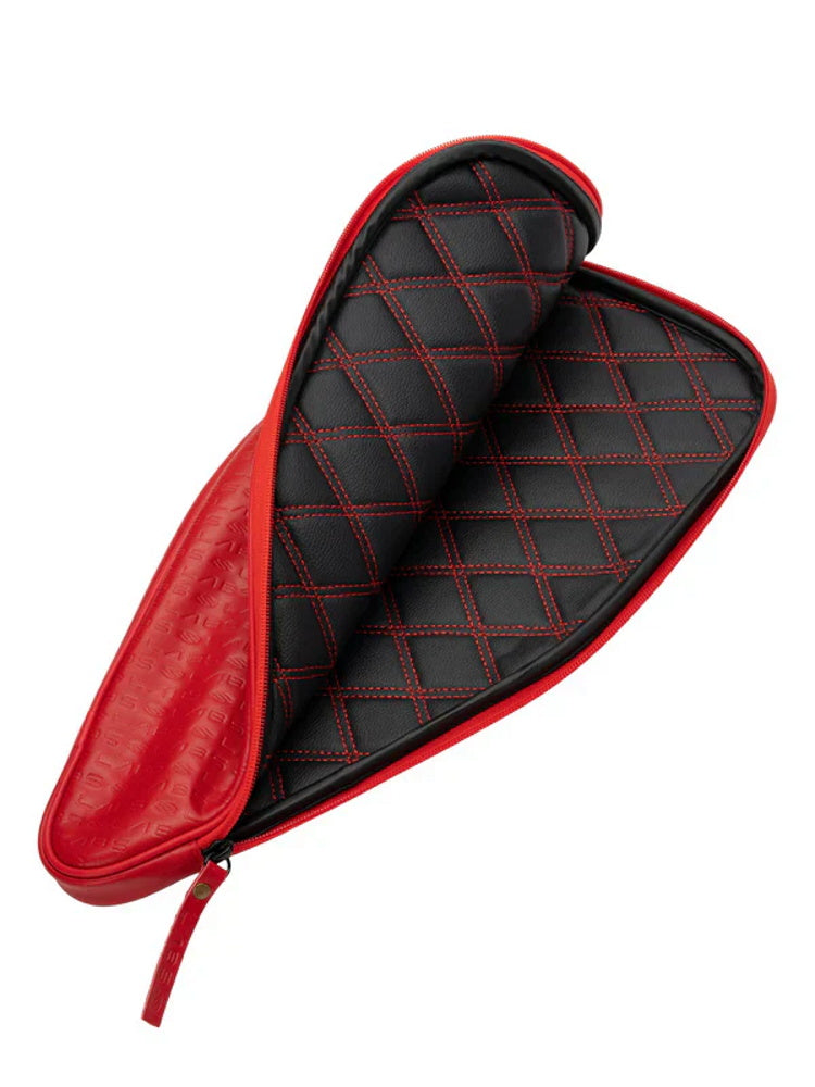 LABS Project Boomstick Limited Edition 1776 Wide Body V1 Pickleball Paddle