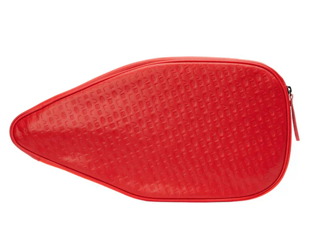 SELKIRK - Housse de Pickleball Selkirk Labs Collector - Rouge