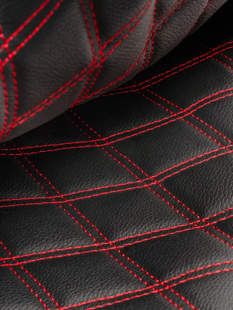 SELKIRK - Housse de Pickleball Selkirk Labs Collector - Rouge