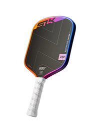 SLK ERA Power Pickleball Paddle V1 – Elongated & Wide Body 