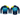 Nativo - Shield - Cycling Winter Jacket - Mathieu Performance - FINAL SALE