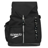 Speedo PRO BAG 45L - Sac à dos