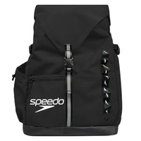 Speedo PRO BAG 45L - Sac à dos