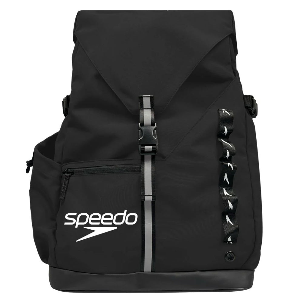 Speedo PRO BAG 45L - Sac à dos