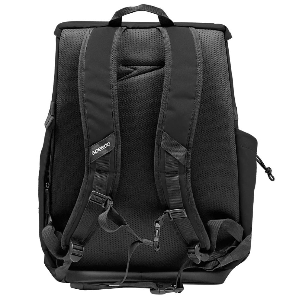 Speedo PRO BAG 45L - Backpack