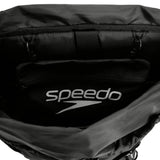 Speedo PRO BAG 45L - Sac à dos
