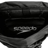 Speedo PRO BAG 45L - Sac à dos