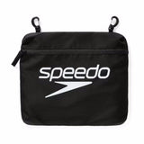 Speedo PRO BAG 45L - Sac à dos