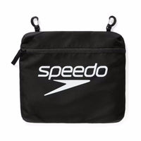 Speedo PRO BAG 45L - Sac à dos