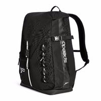 Speedo PRO BAG 45L - Sac à dos
