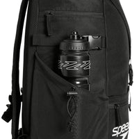 Speedo PRO BAG 45L - Sac à dos