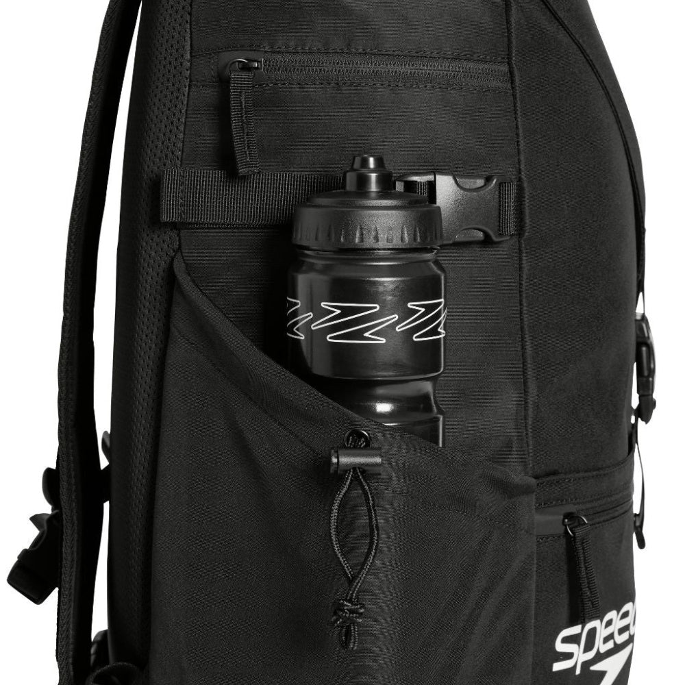 Speedo PRO BAG 45L - Sac à dos
