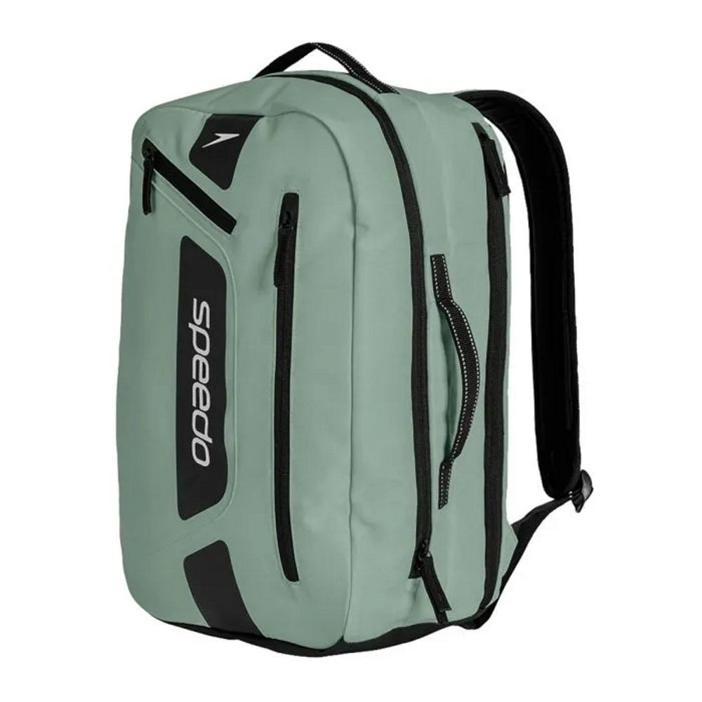Sac de sport à cordon - Grande capacité 50 x 40 cm - Sac de natation - 600D épais Sac de sport à cordon - Grande capacité 50 x 40 cm - Sac de natation - 600D épais
