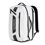 Speedo FLEX BAG 25L - Backpack