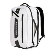 Speedo FLEX BAG 25L - Backpack