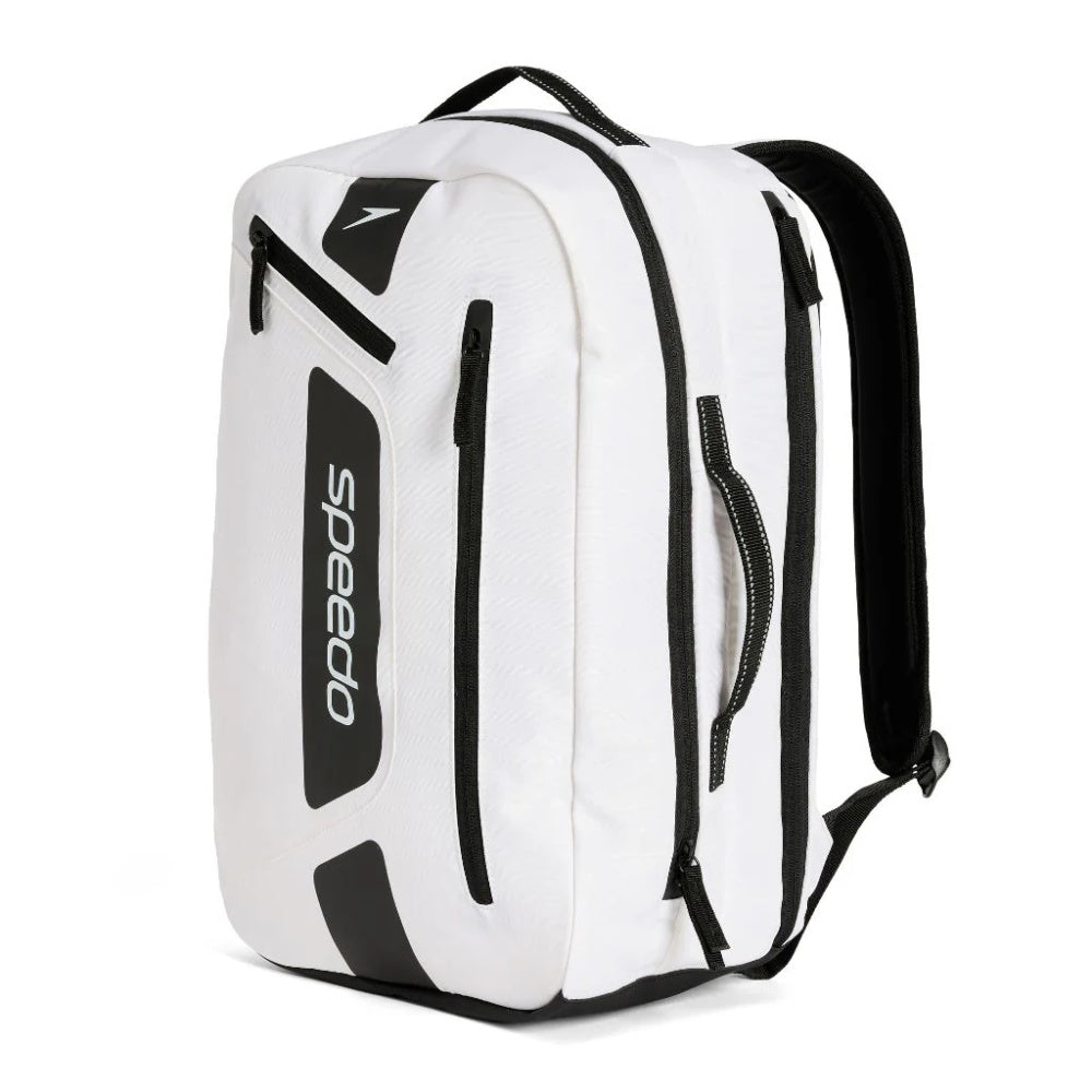 Speedo FLEX BAG 25L - Backpack