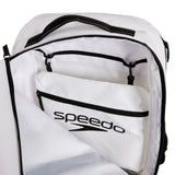 Speedo FLEX BAG 25L - Backpack