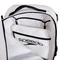 Speedo FLEX BAG 25L - Backpack