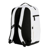 Speedo FLEX BAG 25L - Backpack