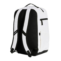 Speedo FLEX BAG 25L - Backpack