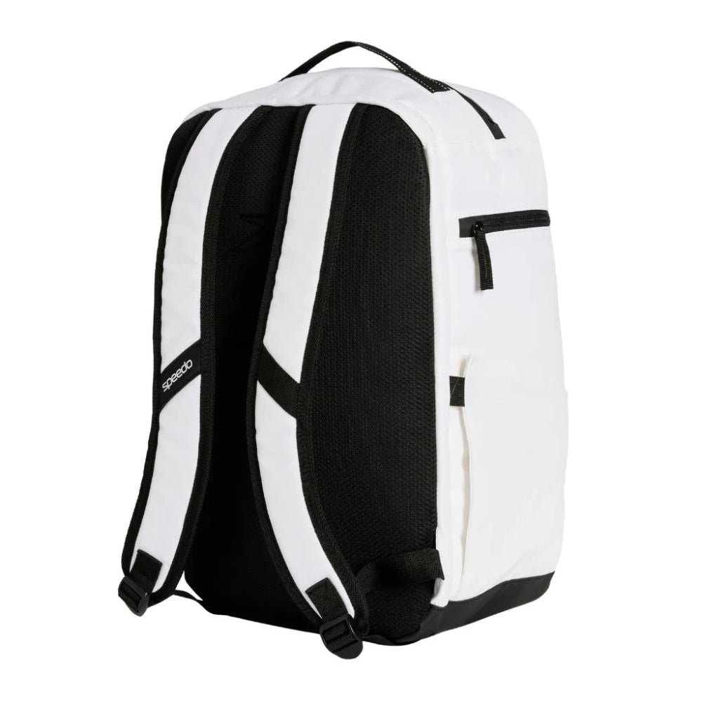 Speedo FLEX BAG 25L - Backpack