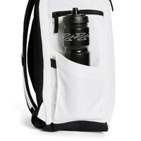 Speedo FLEX BAG 25L - Backpack