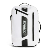 Speedo FLEX BAG 25L - Backpack