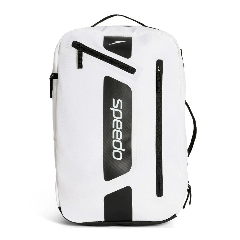 Speedo FLEX BAG 25L - Backpack