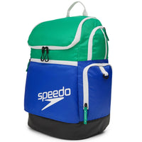 Speedo Teamster 2.0 - 35L - Backpack