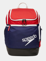 Speedo Teamster 2.0 - 35L - Backpack
