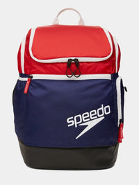 Speedo Teamster 2.0 - 35L - Backpack