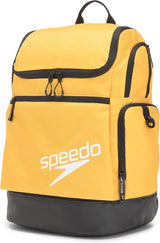 Speedo Teamster 2.0 - 35L - Backpack