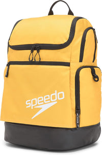 Speedo Teamster 2.0 - 35L - Backpack