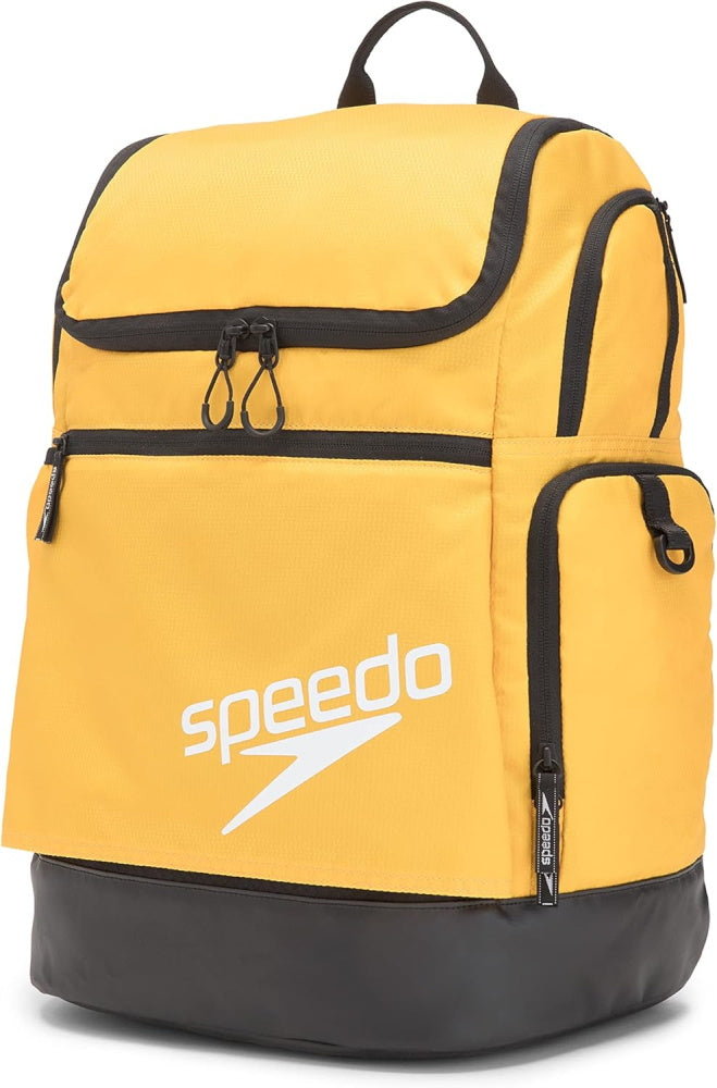 Speedo Teamster 2.0 - 35L - Backpack