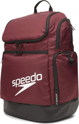 Speedo Teamster 2.0 - 35L - Backpack
