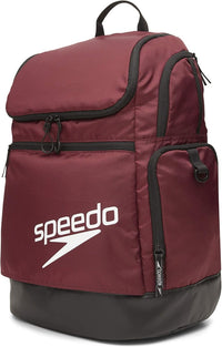 Speedo Teamster 2.0 - 35L - Backpack